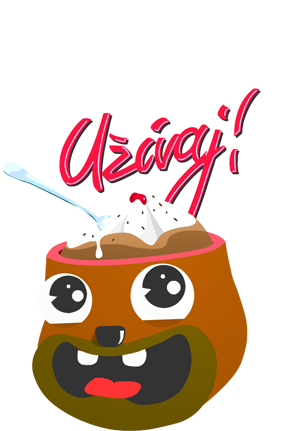 Uskoro...